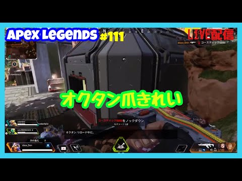 / ほしののひとりごとYouTube投稿サムネイル画像
