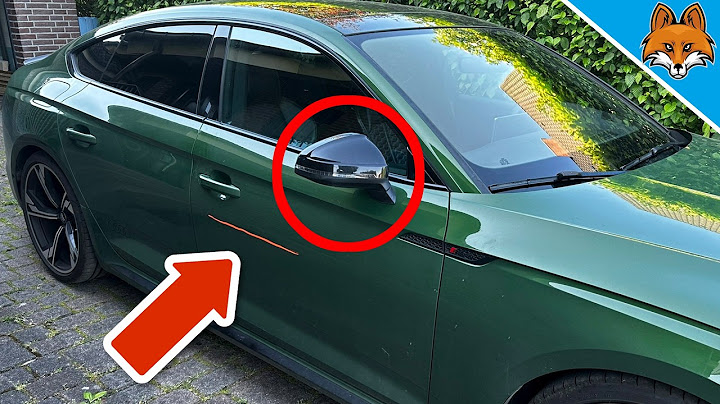 TOUT LE MONDE doit être informé de cette arnaque💥(La police prévient)🤯