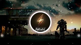 Fallout 4 - Theme: Orchestral Suite Remake (Music Game) #fallout #remake #orchestra