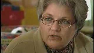 UC Davis Newswatch: Teaching Parenting