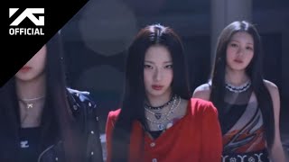 BABYMONSTER - 「BREAK OUT」 M/V TEASER