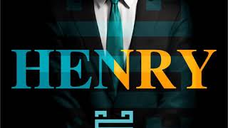 Rabo  Olivia feat Jaxe 