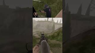 Baz got a duo! CS Exfilzone | #coleusrattus on #Twitch