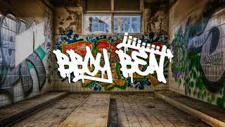 Dj Junk - Underground Bash