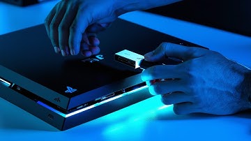 What Does Initialize Ps4 Reinstall System Software Do