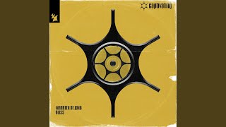 Bliss (Extended Mix)