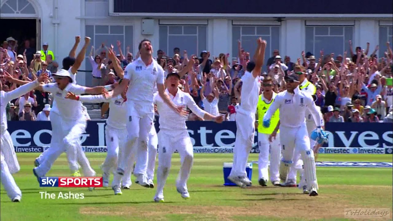 Sky HD UK Sports Pack Advert October 2013 hd1080