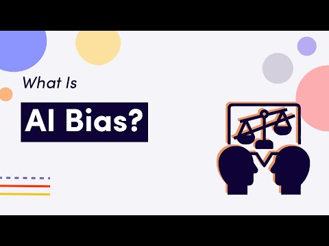 What is AI Bias?
