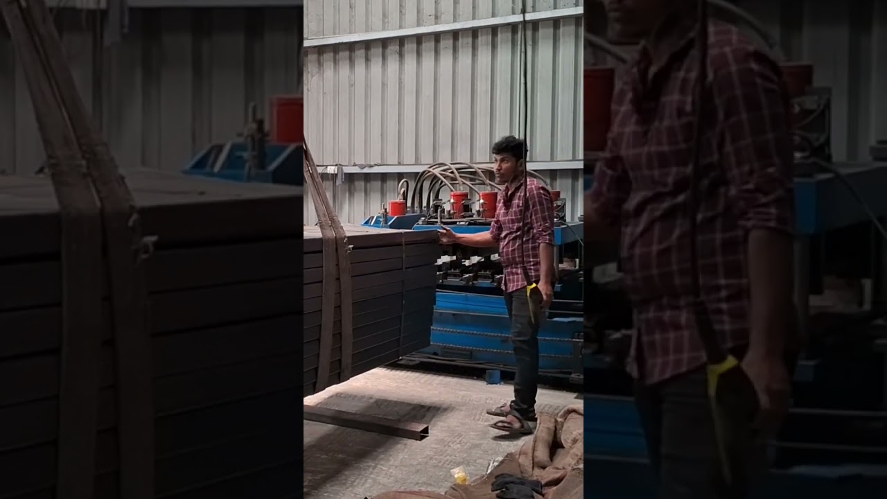 How to make solar infrastructure