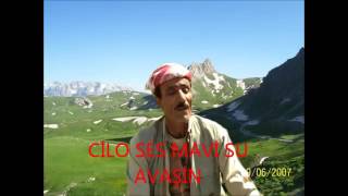 Şükrü Rekani Medinaye