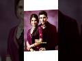 Saraswatichandra serial x bhojpuri song 🥰❤️💕#tvshow #tvserial #shorts #viral