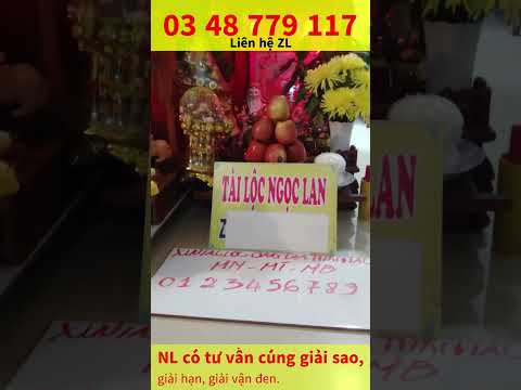 03/10/2026 rực rỡ:09-90-02 ăn 3 càng(609) mn ăn xĩu chủ(609) mb/