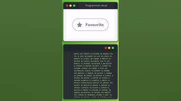 Soft UI Button with HTML and CSS