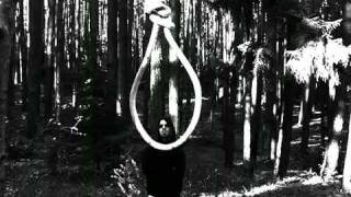 Prehate - Life vs. Death