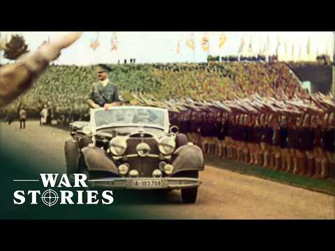 The Most Powerful Propaganda Campaign In Human History