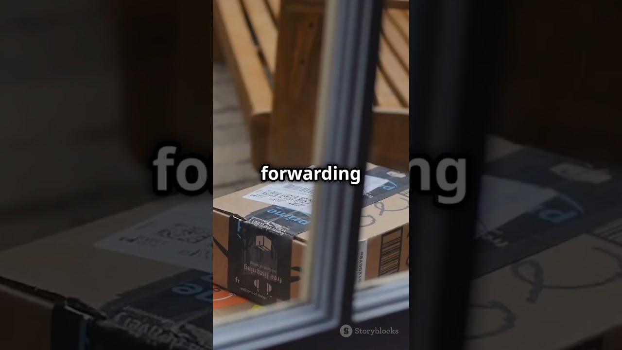 How to Get Canadian Products Shipped Internationally with ShipByMail!