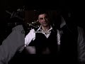 reis Sedat Peker #keşfet #fypシ゚viral #fyp #sedatpeker #reissedatpeker