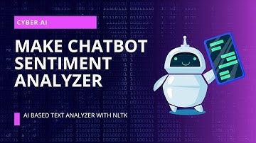 Master AI Sentiment Analysis in Python: A Step-by-Step Tutorial