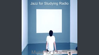Vivacious Moods for Studying