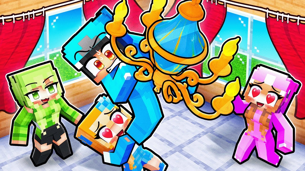 I DIDN'T TOUCH THE GROUND FOR 24 HOURS!