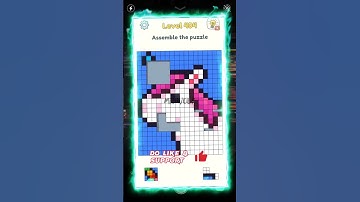 Dop 3 Level 404 #puzzlegame #dop3 #mrwolfgamer #games #gaming