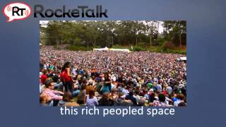 Smart Ads on India's largest Social Networking Mobile App screenshot 5