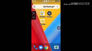 SPIN TO EARN LTC | K3 GAME VN | HƯỚNG DẨN AUTO KIẾM TIỀN TỪ VÒNG XOAI KHÔNG GIỚI HẠN screenshot 2