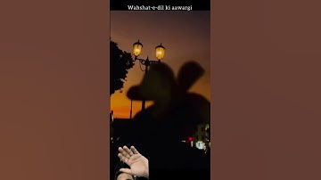 Thumbnail of Please follow kro channel ko sabe #song #music #love #youtubeshorts #funny #youtubecoppa #nikp