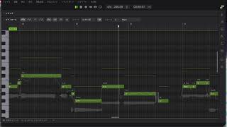 ルラ-Synthesizer V琴葉 茜・葵 cover