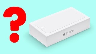 iPhone Almamanız İçin 5 Sebep!