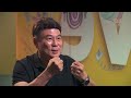 焦点 | 最能代表新加坡的电影 三位导演怎么说？