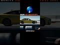 Bmw creativity📈🗿