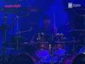 Nightwish - Dark Chest Of Wonders - Live in Gampel