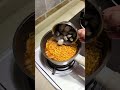 would you eat this? #cooking #turkeynoodles #asmr #food #spicynoodlesoup #delicious #noodles #ramen