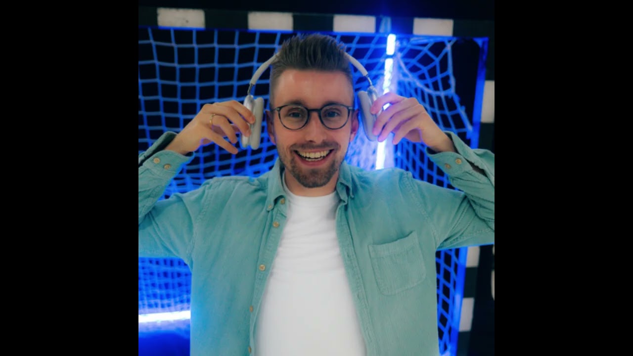 Dänemark schreibt Geschichte! Der Topfavorit wird Europameister! Was Deutschland Mut macht