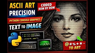 Assignment-1