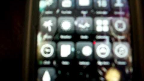 How to get GBA Roms and Emulator on an ipod touch and iphone FREE