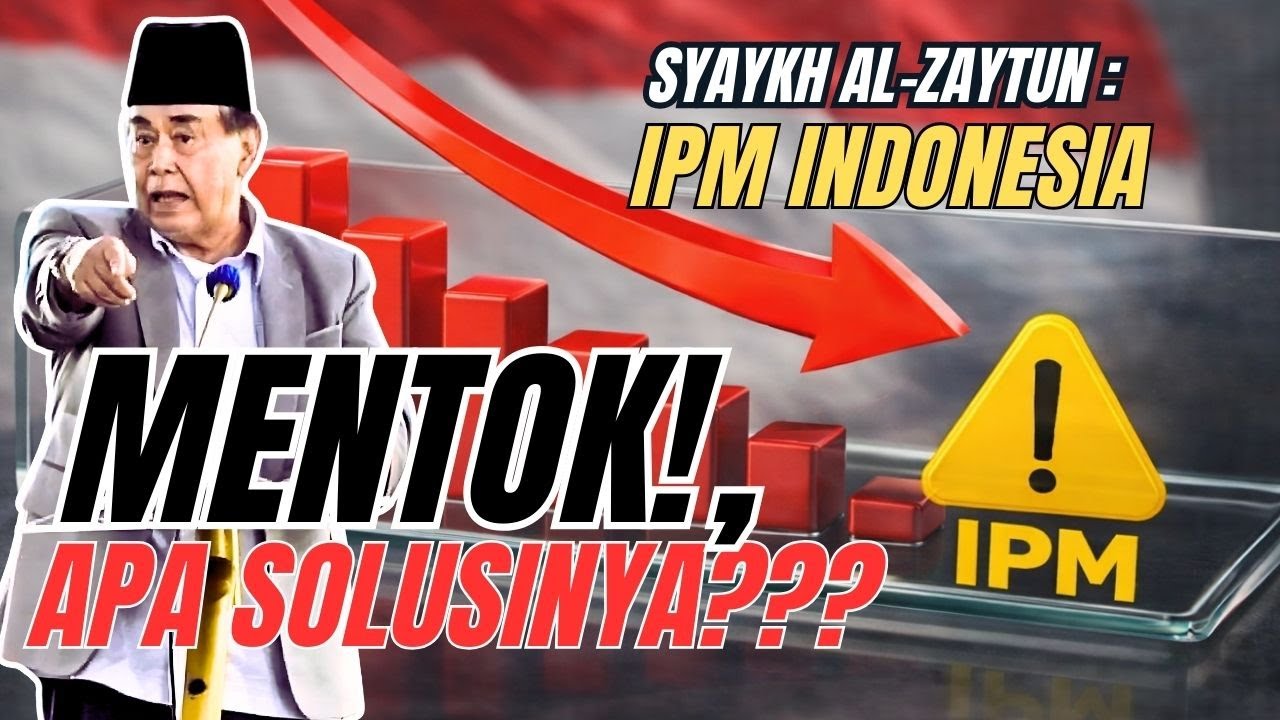 Gagasan Besar Bangun, 500 Titik Pusat Pendidikan Kontemporer