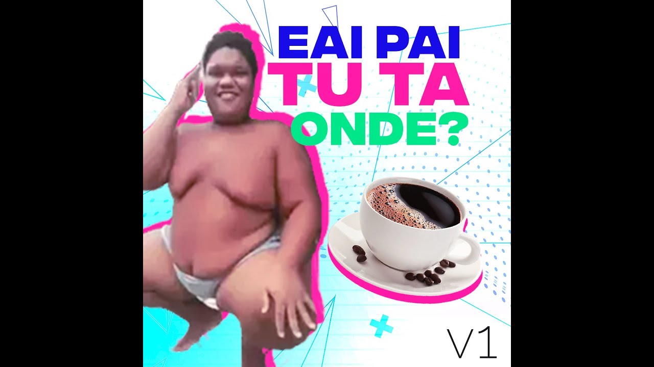 eai-pai-tu-ta-onde-m-sica-official-youtube