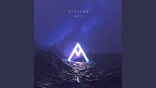Stellar - Ambyion