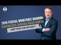 1 5 2026 Federal Workforce Warning Staffing Cuts Schedule Policy Career And Your Job Security 1 5 2026 Federal Workforce Warning Staffing Cuts Schedule Policy Career And Your Job Security