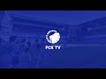 Highlights: FCK 2-0 Brøndby IF (Reservehold)