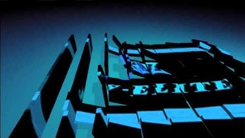 Copy of Video Title - Created using Flixpress.com