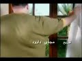 ياتي كميله