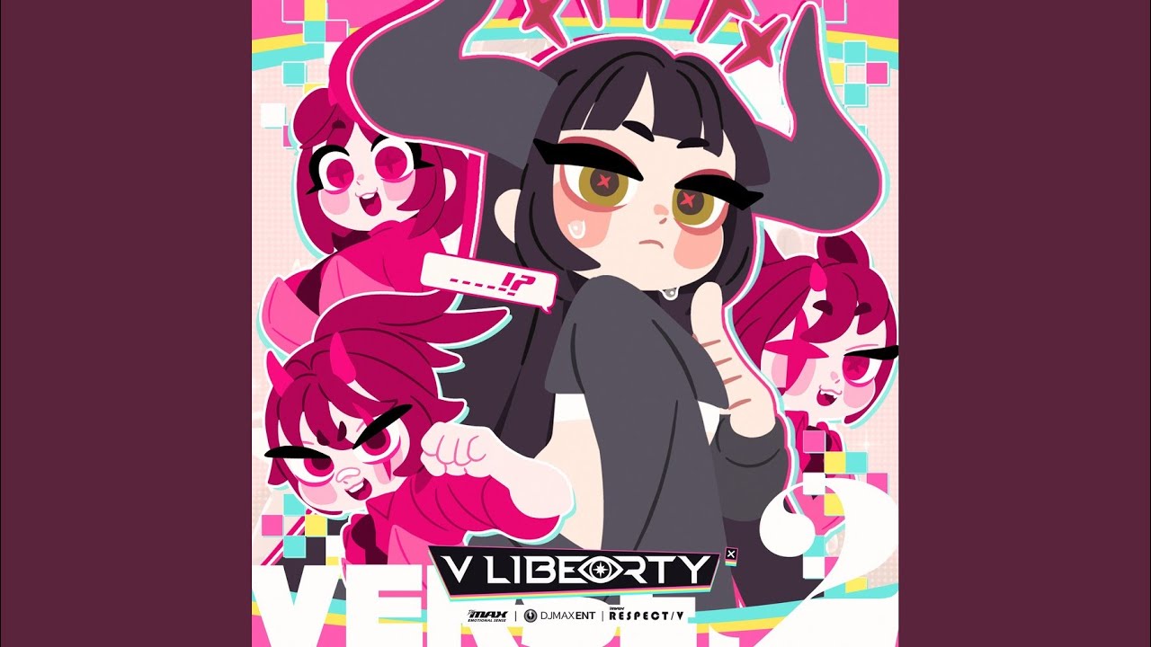 Diomedes (Extended Ver.)