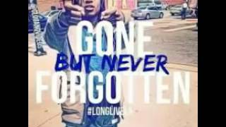 Lacapone-We Uptributevideo