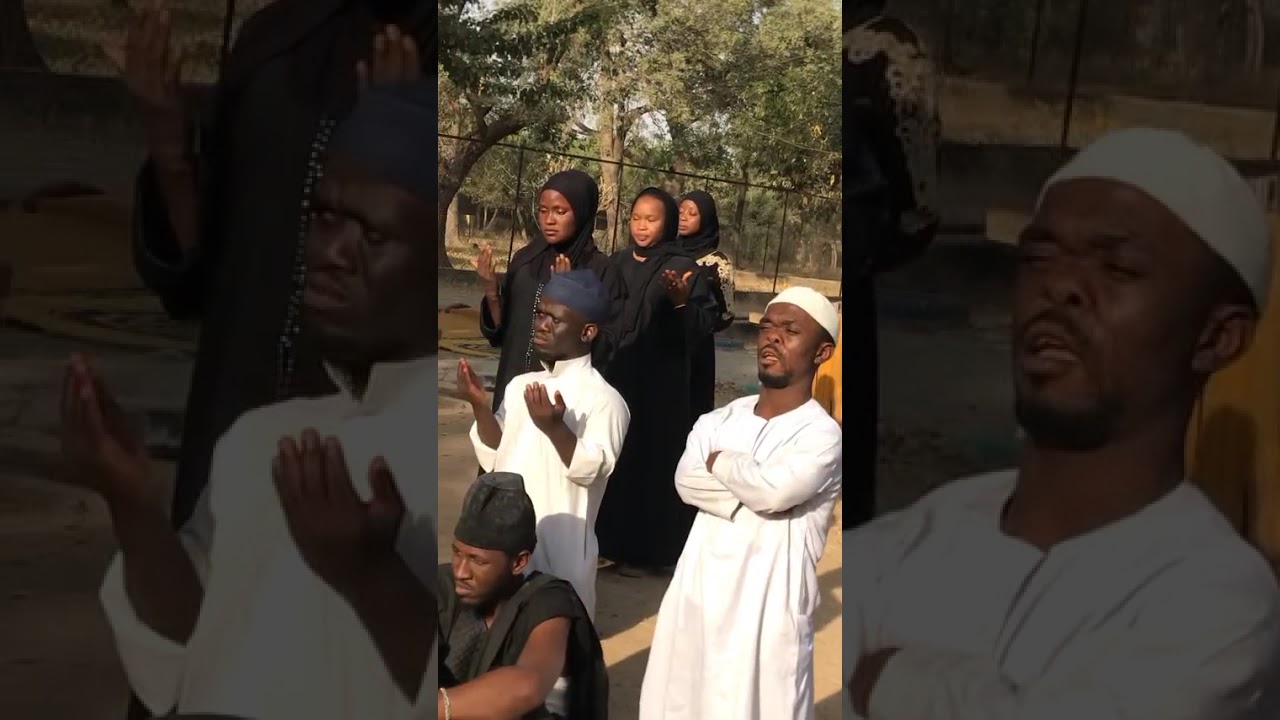 @hausafilm @hausawaka 