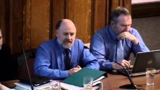 Part 2, City of Moscow Facilities Master Plan 2015 - December 21, 2015