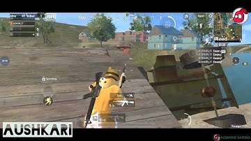 QUICK SCOPE+FPP+NOSMOKE &GRASS    100% working    No ban👈🏻   watch full video    PUBG LITE