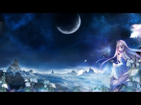 {788} Nightcore (Close